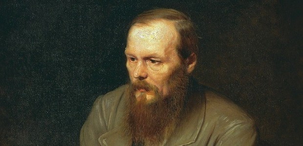 Dostoyevski’yi okumak için Rusça öğrenmek