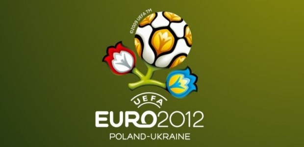 Euro 2012 bu cuma başlıyor!