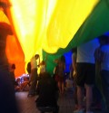 30 Haziran 2013 - LGBT/01