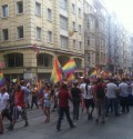 30 Haziran 2013 – LGBT/05