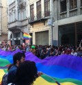 30 Haziran 2013 – LGBT/08