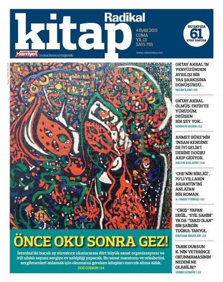 04.09.2015 Radikal Kitap 1