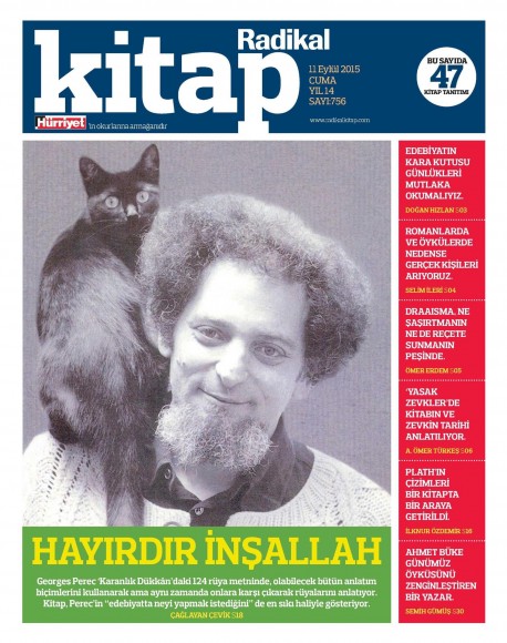 11.09.2015 ON8 - Radikal kitap 1A