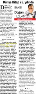 -22.12.2015 Hürriyet