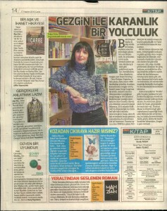 17.06.2016 Sozcu Kitap 2B