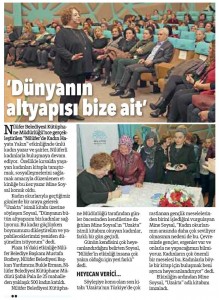 05-12-2016-bursa-olay