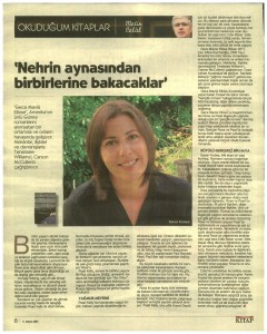 04.05.2017 Cumhuriyet Kitap