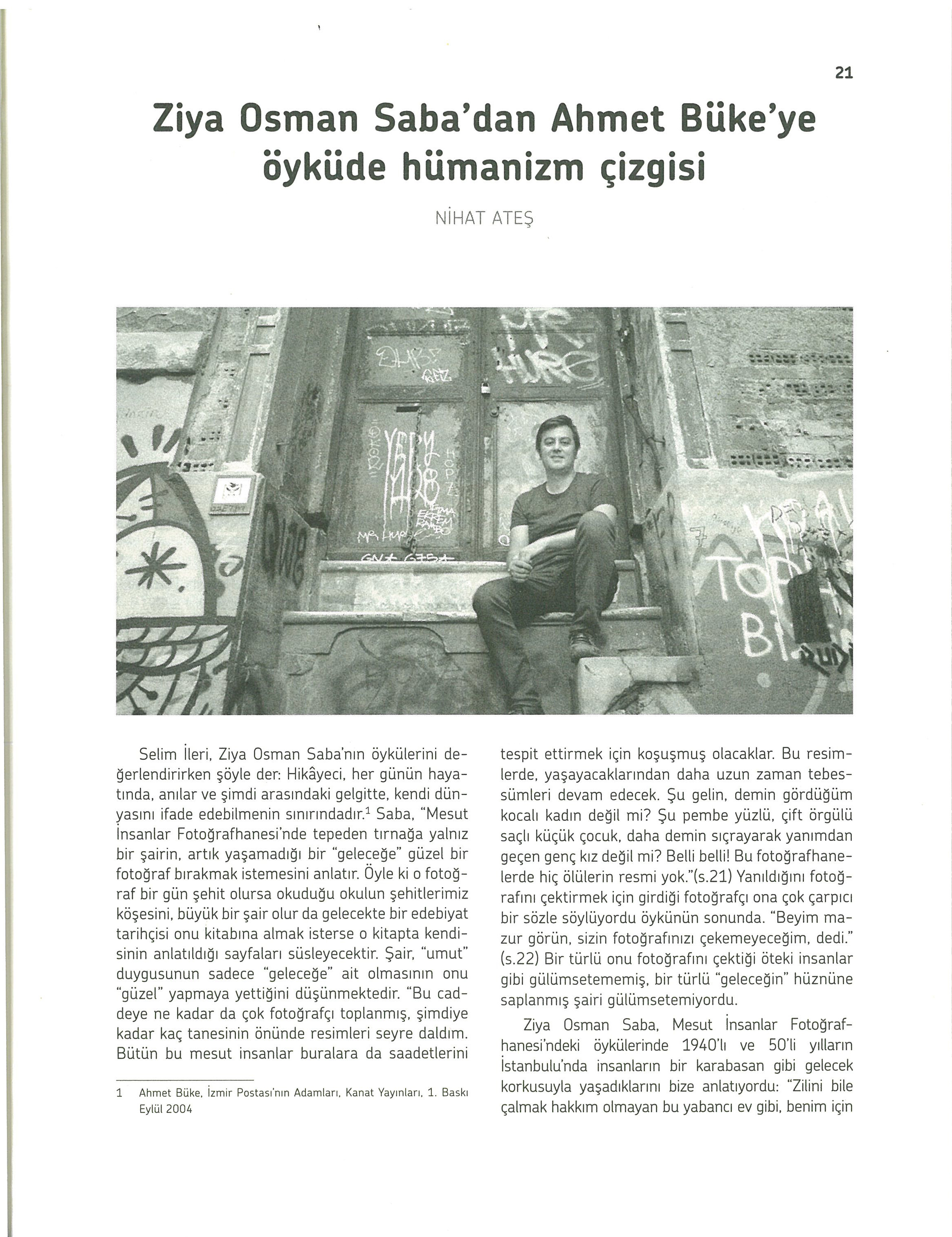 01.01.2016 ON8 - Evrensel Kültür 1A