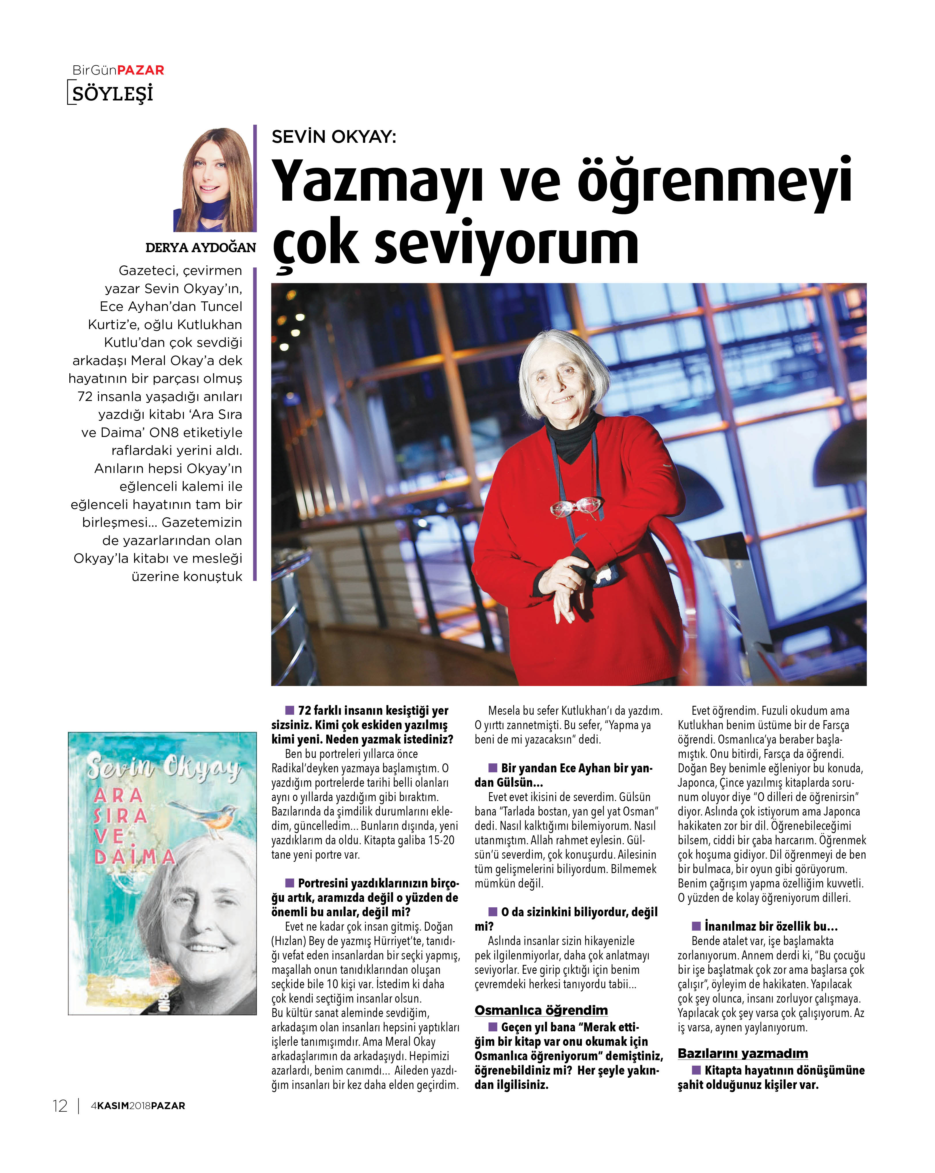 04.11.2018-birgunpazar1a
