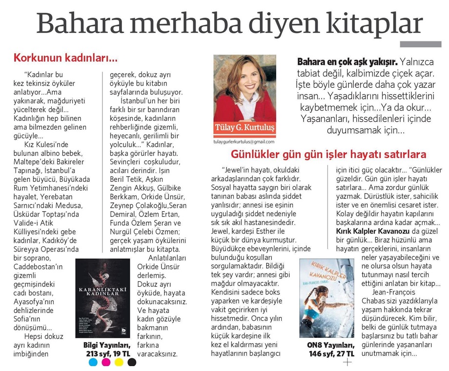 08.04.2018-pazarvatan1b