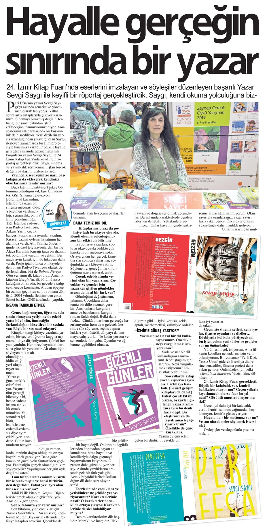 09.04.2019-ilkses-1b.