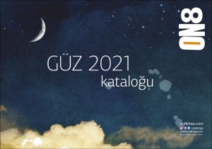 GUZ-21-ON8-KAPAK-1024
