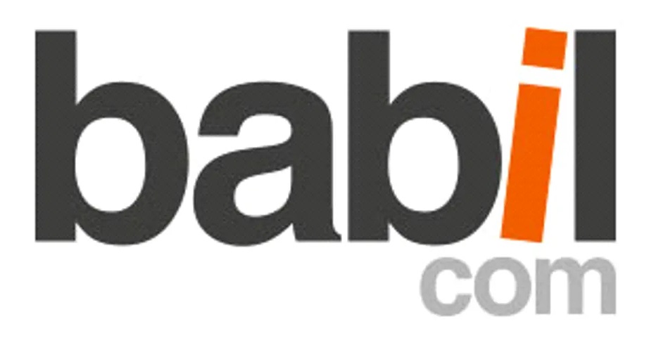 babil-com-logo