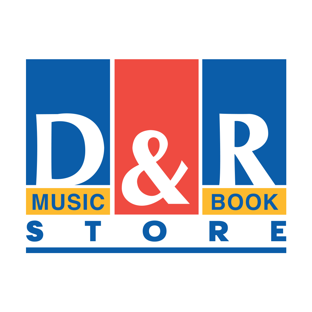 d&r-logo