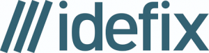 idefix-logo