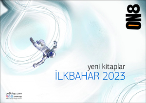 ON8-ILKBAHAR-2023-KATALOG-KUCUK-300x212